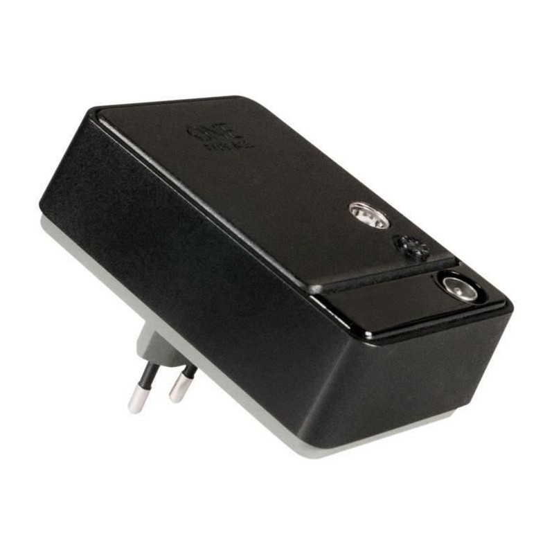 Amplificateur de Signal TV ONE FOR ALL - 1 Sortie, +20dB, filtre 5G, f Amplificateur de Signal TV ONE FOR ALL - 1 Sortie, +20dB, filtre 5G, f