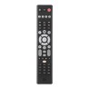 Télécommande universelle ONE FOR ALL - URC1242 – Essence Basic 4in