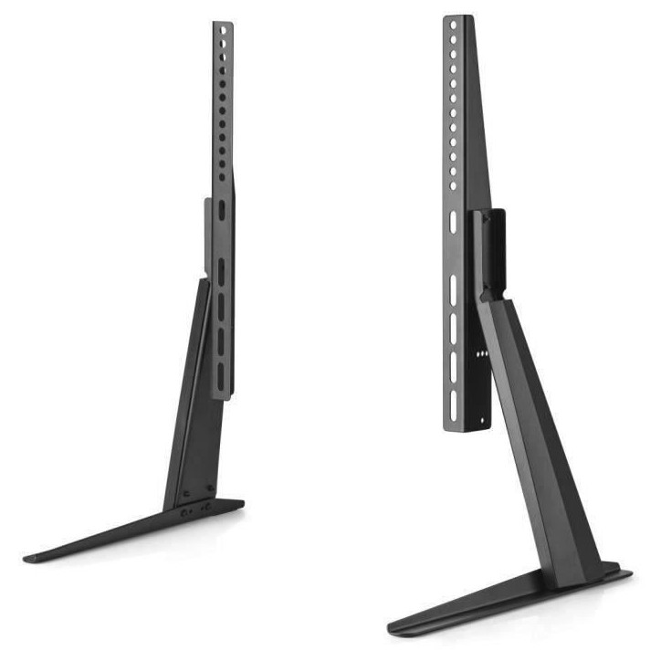 Support TV Smart ONE FOR ALL - WM2870