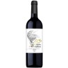 113 metres d'altitude 2021 Graves vendu en Caisse Bois - Vin rouge de