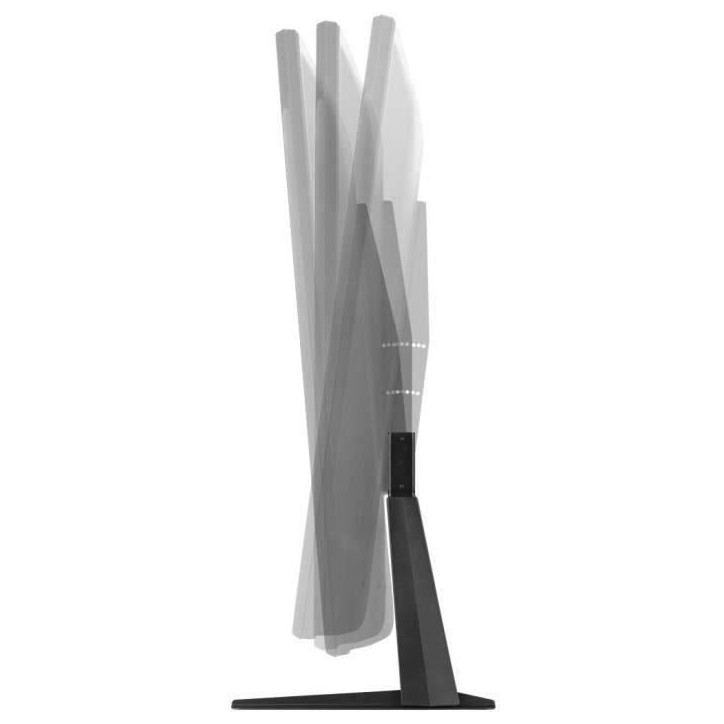 Support TV Smart ONE FOR ALL - WM2870