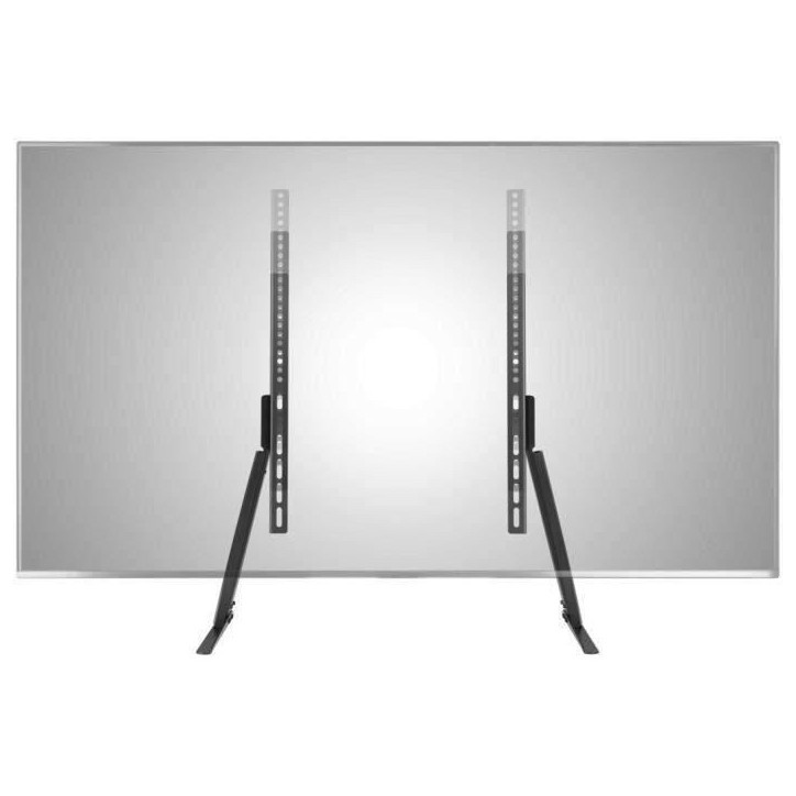Support TV Smart ONE FOR ALL - WM2870