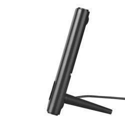 Antenne d'intérieur amplifiée - ONE FOR ALL - Avec portée de récep
