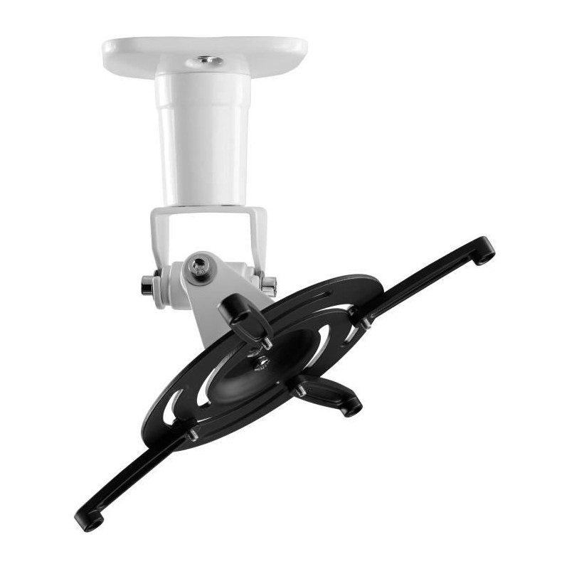 Accessoire vidéoprojecteur One For All SUPPORT VIDEOPROJECTEUR UNIVER Accessoire vidéoprojecteur One For All SUPPORT VIDEOPROJECTEUR UNIVER