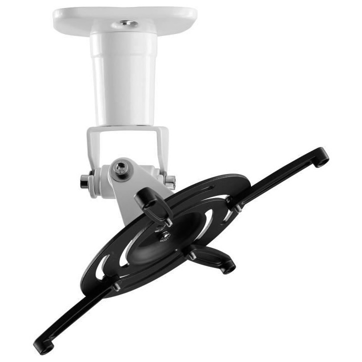 Accessoire vidéoprojecteur One For All SUPPORT VIDEOPROJECTEUR UNIVERSEL WM5320 Accessoire vidéoprojecteur One For All SUPPORT VIDEOPROJECTEUR UNIVERSEL WM5320