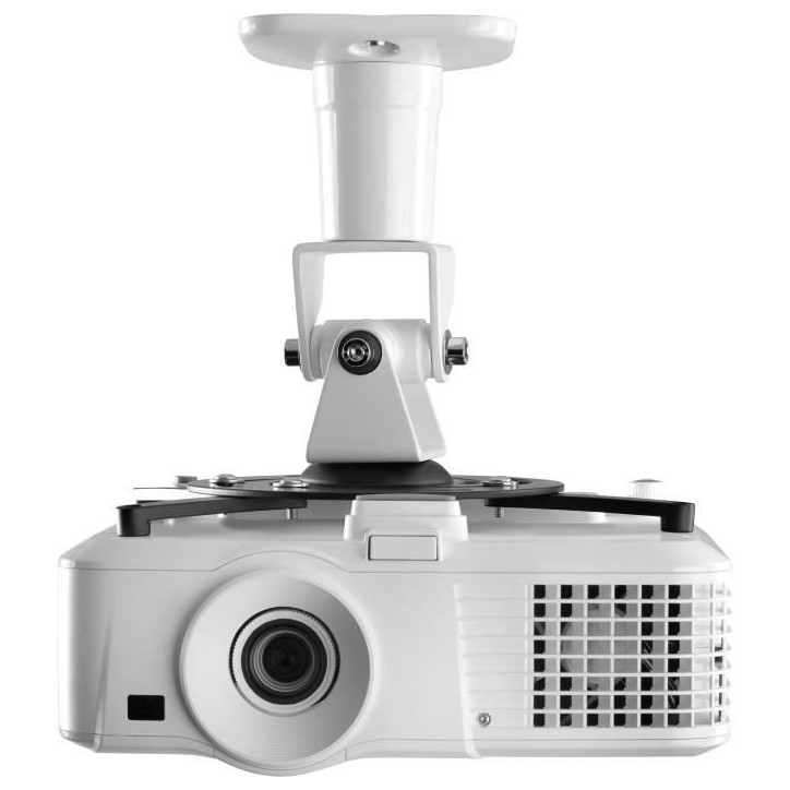 Accessoire vidéoprojecteur One For All SUPPORT VIDEOPROJECTEUR UNIVERSEL WM5320 Accessoire vidéoprojecteur One For All SUPPORT VIDEOPROJECTEUR UNIVERSEL WM5320