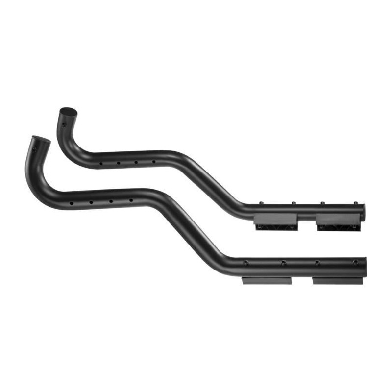 Kit Full Force pour Siege GTR S3 - OPLITE - GTR S3 FULL FORCE + FLIGHT Kit Full Force pour Siege GTR S3 - OPLITE - GTR S3 FULL FORCE + FLIGHT
