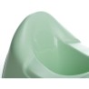 Pot - THERMOBABY - INITIO - Vert Céladon - Sans écuelle, ergonomique