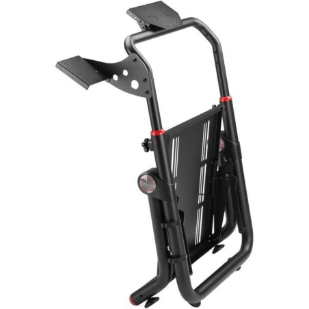 OPLITE WHEEL STAND GTR - Support Volant Force Feedback haute r‚sistance