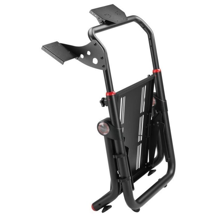 OPLITE WHEEL STAND GTR - Support Volant Force Feedback haute r‚sistance
