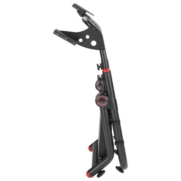 OPLITE WHEEL STAND GTR - Support Volant Force Feedback haute r‚sistance