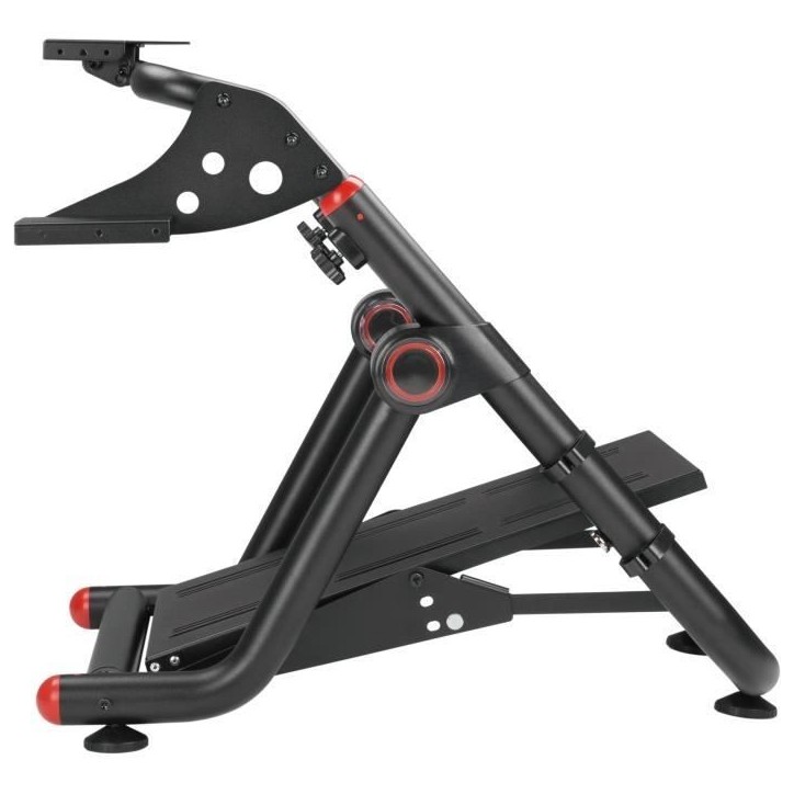 OPLITE WHEEL STAND GTR - Support Volant Force Feedback haute r‚sistance