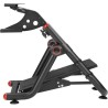 OPLITE WHEEL STAND GTR - Support Volant Force Feedback haute r‚sista