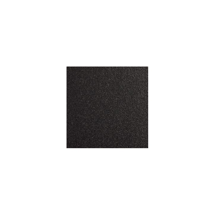 OPTIMUM Verriere 3 carreaux en verre trempé Noir - 108 x 90,5 cm OPTIMUM Verriere 3 carreaux en verre trempé Noir - 108 x 90,5 cm