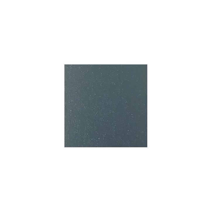 OPTIMUM Verriere 4 carreaux en verre trempé Gris - 108 x 119,6 cm OPTIMUM Verriere 4 carreaux en verre trempé Gris - 108 x 119,6 cm