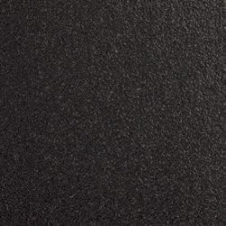 OPTIMUM Verriere 5 carreaux en verre trempé Noir - 108 x 148,7 cm