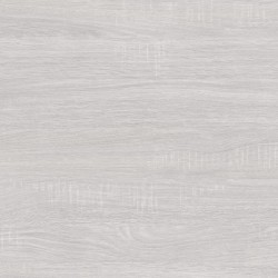 OPTIMUM Bloc Porte ajustable décor chene gris clair BILBAO - 204 x 83