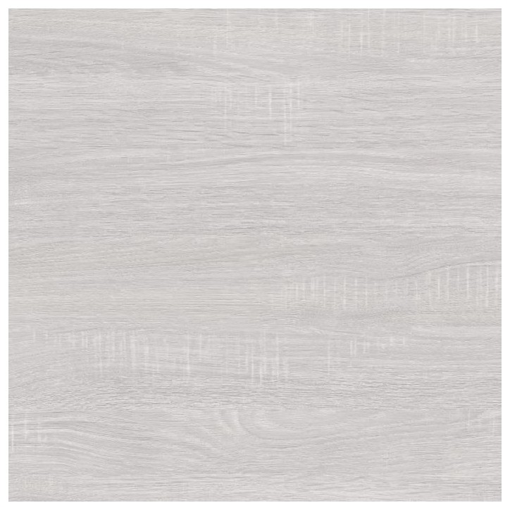 OPTIMUM Bloc Porte ajustable décor chene gris clair BILBAO - 204 x 83 cm Droit OPTIMUM Bloc Porte ajustable décor chene gris clair BILBAO - 204 x 83 cm Droit