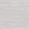 OPTIMUM Bloc Porte ajustable décor chene gris clair BILBAO - 204 x 83