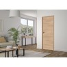 Bloc Porte - OPTIMUM - Revetement Spécial RIO - H 204 x 73 x 4 cm, Se