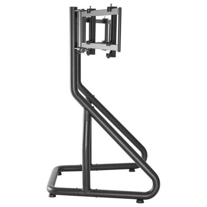 OPLITE TRIPLE MONITOR STAND EX OPLITE TRIPLE MONITOR STAND EX