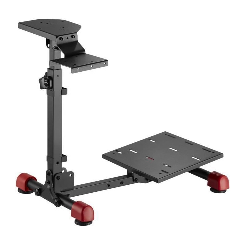 OPLITE WHEEL STAND GT OPLITE WHEEL STAND GT