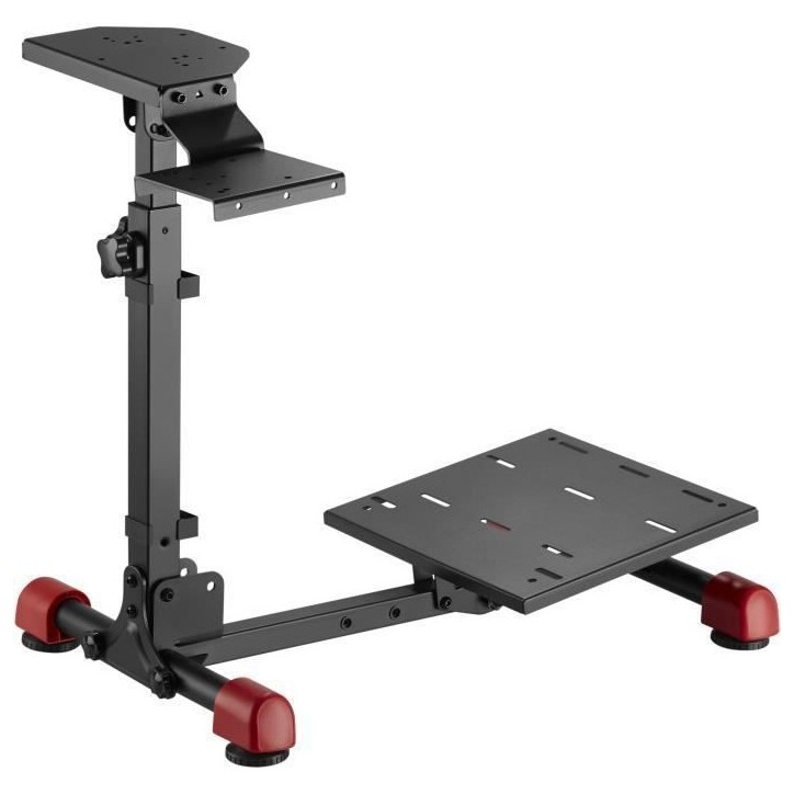 OPLITE WHEEL STAND GT OPLITE WHEEL STAND GT