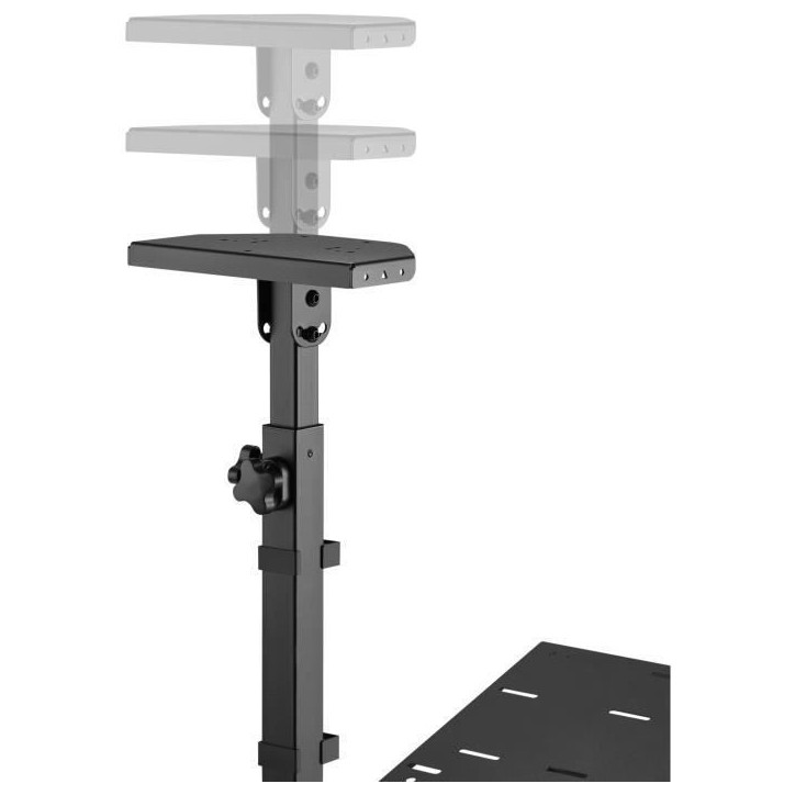 OPLITE WHEEL STAND GT OPLITE WHEEL STAND GT