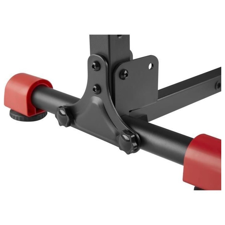 OPLITE WHEEL STAND GT OPLITE WHEEL STAND GT