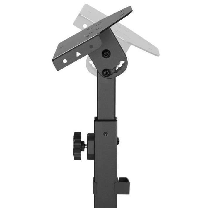 OPLITE WHEEL STAND GT OPLITE WHEEL STAND GT