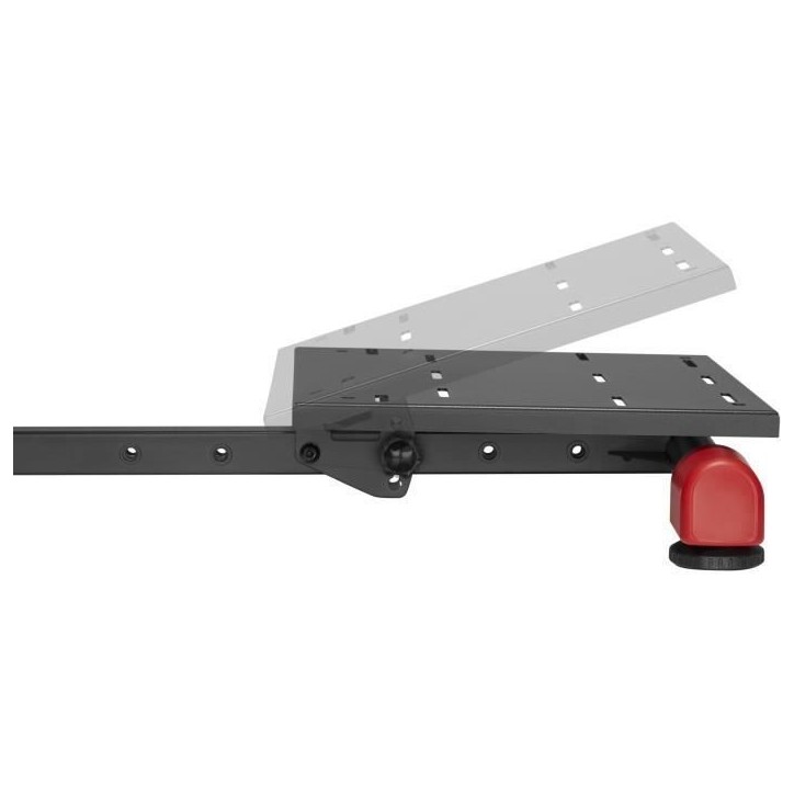 OPLITE WHEEL STAND GT OPLITE WHEEL STAND GT