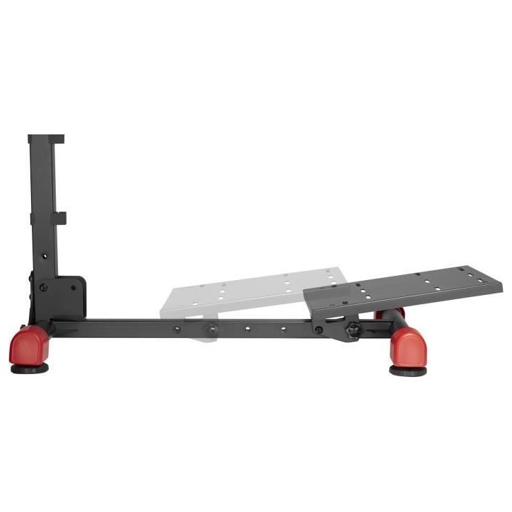 OPLITE WHEEL STAND GT OPLITE WHEEL STAND GT