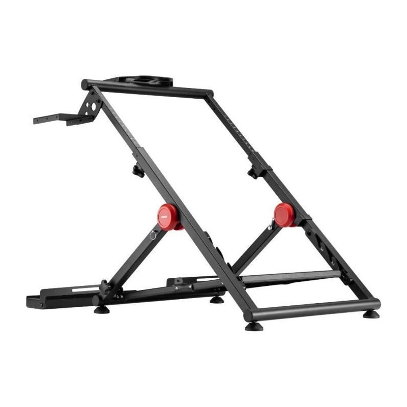 OPLITE WHEEL STAND GT PRO