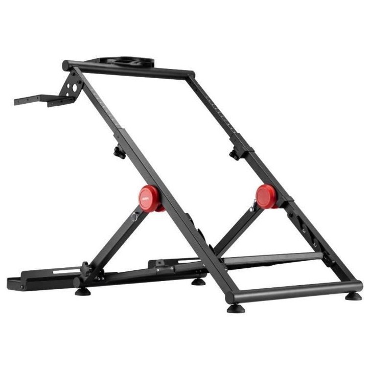 OPLITE WHEEL STAND GT PRO OPLITE WHEEL STAND GT PRO