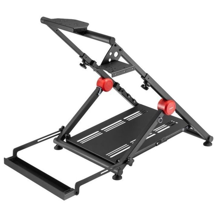 OPLITE WHEEL STAND GT PRO OPLITE WHEEL STAND GT PRO