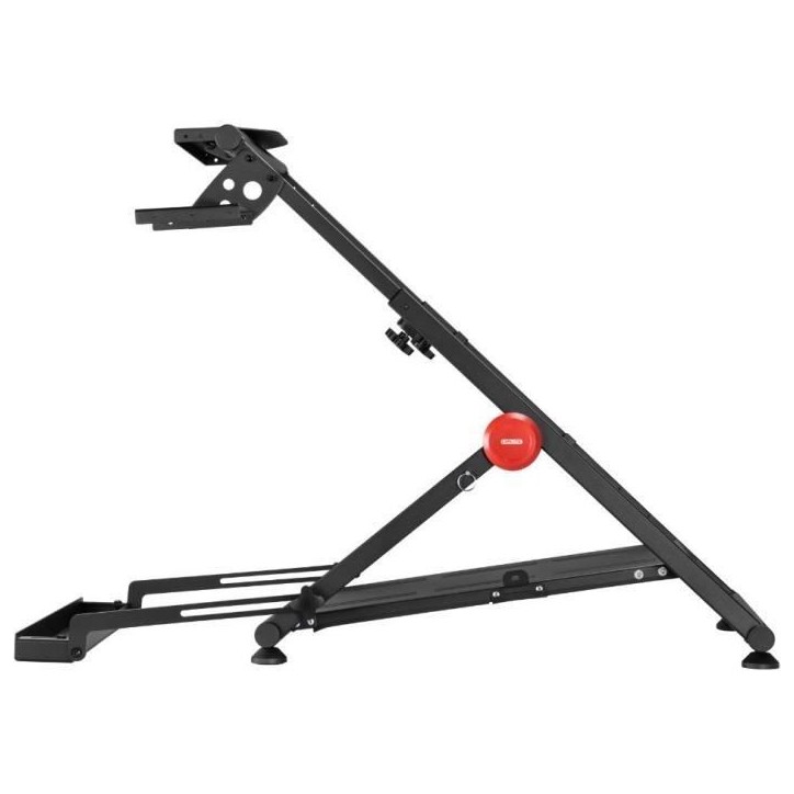 OPLITE WHEEL STAND GT PRO OPLITE WHEEL STAND GT PRO