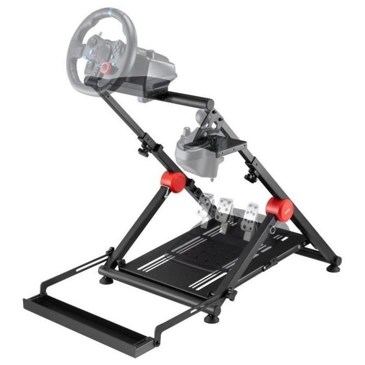 OPLITE WHEEL STAND GT PRO OPLITE WHEEL STAND GT PRO