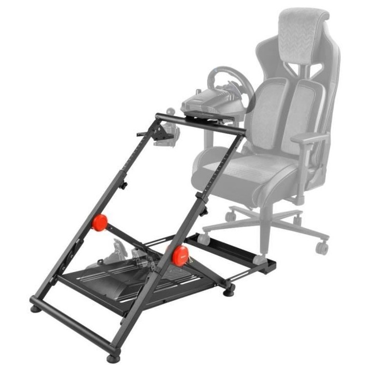 OPLITE WHEEL STAND GT PRO OPLITE WHEEL STAND GT PRO
