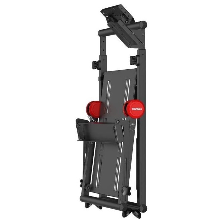 OPLITE WHEEL STAND GT PRO OPLITE WHEEL STAND GT PRO