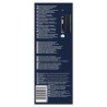 Brosse a dent électrique - ORAL-B - Pro 1 - Noire - Capteur de pressi