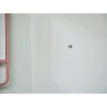 Chevilles a expansion métal pour cloison plâtre - RAPID - Ø11 - 6-1