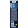 Oral-B Kids - Lot de 4 Brossettes Reine des Neiges
