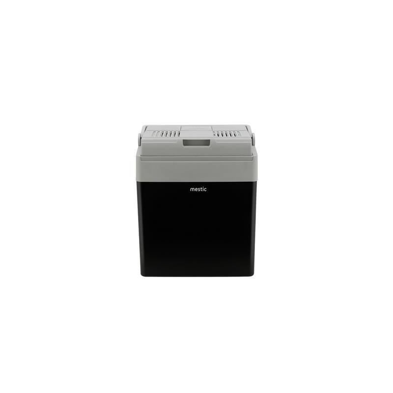 Glaciere portable thermoélectrique - MESTIC - Mtec 28 litres - Jusqu' Glaciere portable thermoélectrique - MESTIC - Mtec 28 litres - Jusqu'