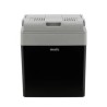 Glaciere portable thermoélectrique - MESTIC - Mtec 28 litres - Jusqu'