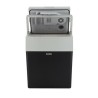 Glaciere portable thermoélectrique - MESTIC - Mtec 28 litres - Jusqu'