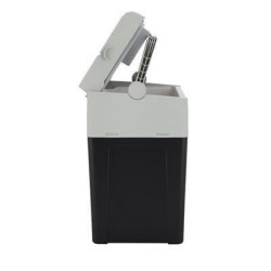 Glaciere portable thermoélectrique - MESTIC - Mtec 28 litres - Jusqu'
