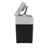Glaciere portable thermoélectrique - MESTIC - Mtec 28 litres - Jusqu'