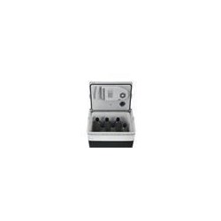 Glaciere portable thermoélectrique - MESTIC - Mtec 28 litres - Jusqu'