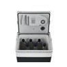 Glaciere portable thermoélectrique - MESTIC - Mtec 28 litres - Jusqu'