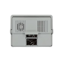 Glaciere portable thermoélectrique - MESTIC - Mtec 28 litres - Jusqu'